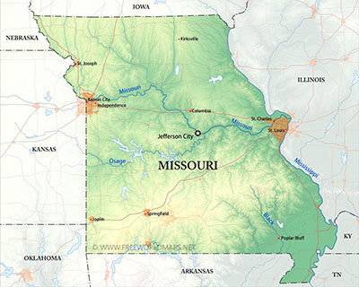 Missouri bill bans ballot drop boxes and Zuckerbucks, requires voter ID Missouri bill bans ballot drop boxes and Zuckerbucks, requires voter ID