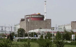 Ukraine: Tiptoeing around a wider tragedy