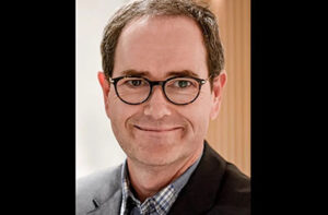 ‘What is happening?’ Another Canadian doctor dies ‘suddenly’