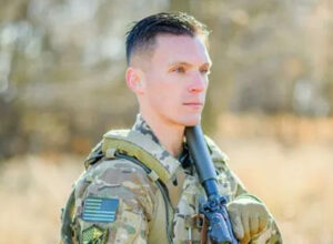 Suspended FBI whistleblower balked at SWAT raids; ‘I have an oath to uphold the Constitution’