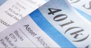 Bidenflation: Average 401(k) down $34,000 this year