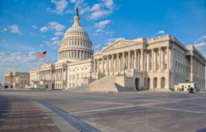Payback: What the Democrats would do if it were them about to take control of Congress