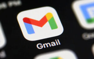 RNC sues Google over alleged censorship of campaign emails