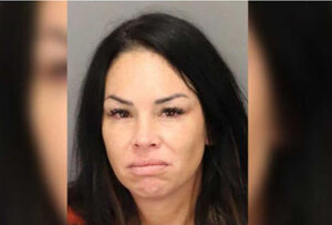 Florida police stop potential mass casualty event at Thanksgiving 5K race