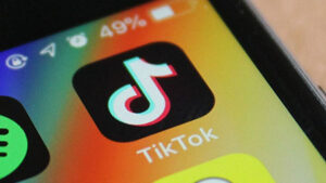 Trump was right, again: Congress bans TikTok from all House-issued mobile devices