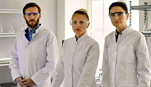 ‘Science’ differs on cause of ‘sudden death’ syndrome; Unanimous on ‘one thing’ it’s not