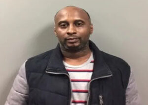 Michigan State shooter had prior felony gun charge dropped by Soros-backed DA