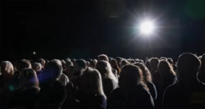 On the edge of our seats: The annual Babylon Bee Awards