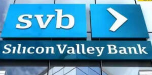 Janet Yellen: No federal bailout for Silicon Valley Bank