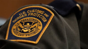 Federal judge: Biden’s border policies ‘divorced from reality’