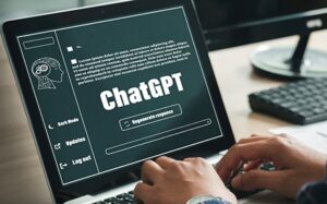 Sorry, not sorry: ChatGPT would ban assault weapons but not legislate border wall