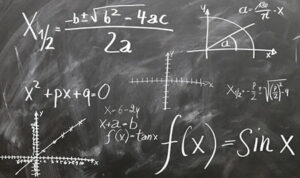 ‘Algebra for none’ didn’t equate to success for San Francisco schools