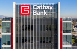 Unlike American banks, China bank turns over Biden records to Congress