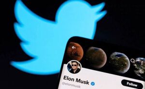 Pedophilia pride? ‘Not on the platform,’ says Twitter’s Elon Musk