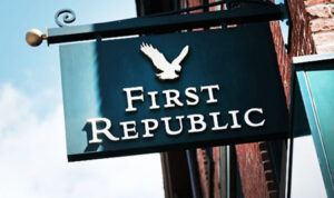 Update: JPMorgan the winner, taxpayers the loser in latest major bank failure