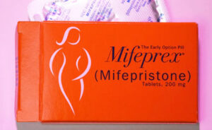 AOC urges Team Biden to ignore judge’s ruling halting FDA approval of abortion pill