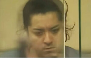 Transgender person charged with brutal murder of Portland cab driver on Easter Sunday