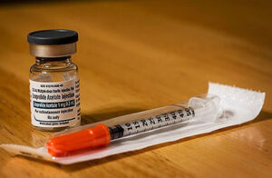 West Virginia prohibits trans surgeries, puberty blockers for minors