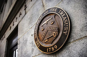 Bank records tie Bidens to ‘human trafficking’ in Russia, Ukraine