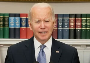 Bad precedent: Bank failures under Team Biden have cost taxpayers $36 billion