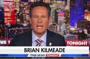 After Tucker’s departure, Fox News prime time ratings collapse on all shows