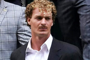 NYC subway case: Daniel Penny’s defense fund nears $2 million