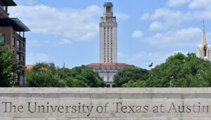 University’s ‘Disinformation Lab’ publishes ‘riskiest’ media list: All are conservative