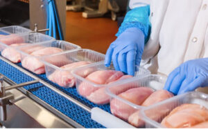 Warning: Lab meat cleared for commercial sale in USA; mRNA vaccine for cattle advances in Australia
