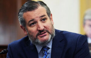 Impeach Biden? Whistleblower revelations generate tougher talk from GOP