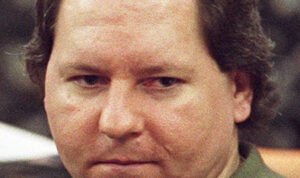 ACLU complained that child murderer was denied gender-affirming care in prison