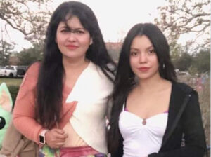28-year-old illegal arrested after enrolling in Louisiana high school as a 17-year-old