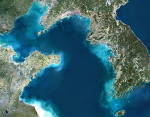 Report: Pre-Korean War communist insurrection on Jeju Island was no ‘democracy struggle’