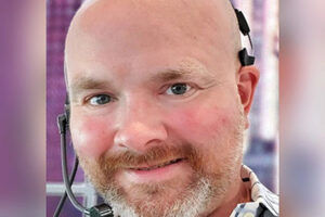 Former CNN producer sentenced to 19 years for child sex crimes