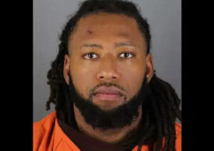 Son of expelled Minnesota Democrat lawmaker arrested for murder in crash that killed 5 young women