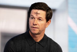Christian Exodus: Actor aims for Hollywood 2.0 in Nevada