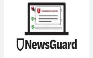 ‘Misinformation’ experts intimately tied to ruling elites target WorldTribune.com