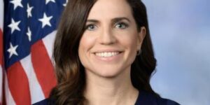 ‘If the president in power can jail his political opponents …’