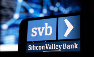 Behind the mega-withdrawals from U.S. banks