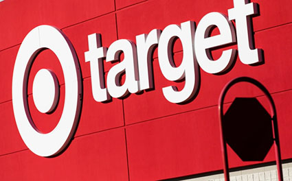 Groom and doom: Target stock downgraded, $13 billion lost in two weeks