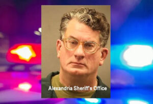 Former ABC News reporter pleads guilty in child porn case