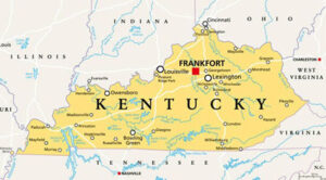 Judge green-lights Kentucky law banning puberty blockers for children