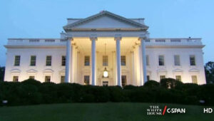 Cocaine at the White House? Former secret service agent Bongino explains