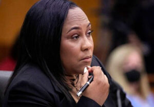 Georgia state senator calls for emergency session to review ‘actions of DA Fani Willis’