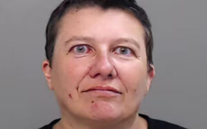 Unreported: Canadian woman gets 22 year sentence for attempt to assassinate Trump