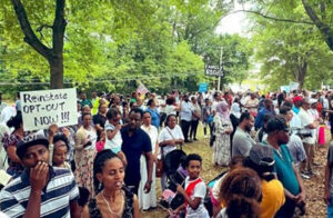 Diverse parents groups appeal federal court ruling that allows forced trans indoctrination