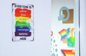 Phoenix offers ‘queer-blended’ LGBTQ middle school as ‘absolutely necessary’ option