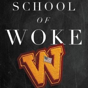 Book: In bid to ‘fix’ public schools, Zuckerberg used woke crusade to reap children’s data