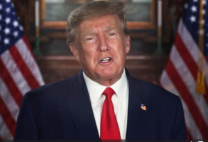 Trump sets terms for GOP: No to ‘debates’; No to loyalty pledge