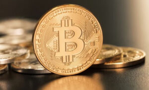 Since leftist Paul Krugman dismissed it at $7, Bitcoin is up 365,999 percent