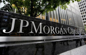 Epstein info still redacted; JPMorgan pays $75 million in latest settlement